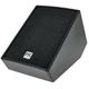 HK Audio Premium PR:O 12M