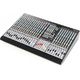 Allen & Heath GL2400-24