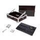 Behringer LC2412 Eurolight Set