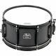 Pearl JJ1365 Joey Jordison Snare