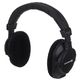 Beyerdynamic DT 250/250