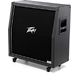 Peavey 6505/412 Slant