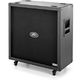 Peavey 6505/412 Straight