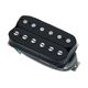 Gibson 490T DB BLK