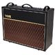 Vox AC30 C2X Blue Bulldog