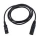 Beyerdynamic K109.42-1,5m
