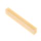 G&ouml;ldo Vintage Bone Nut