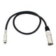 pro snake 15230/0,5 Audio Adaptercable