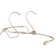 Sennheiser HSP 4 EW-3 Beige