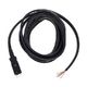 Beyerdynamic K190.00-3m