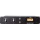 Universal Audio 1176 LN