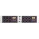 Universal Audio 2-1176