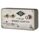 Universal Audio 1176 SA