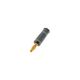 Hicon Banana HI-BM04-WH