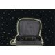 Showtec Star Sky LED white 6 x 3 m