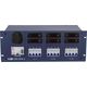 Showtec PSA-3212S Power Distributor