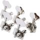 Schaller BML 534 4L+1R