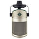 Neumann BCM 705