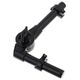 Pearl TH-88S/B TomTom Holder Black