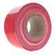 Stairville Barrier Tape 500m WH/RD
