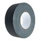 Stairville Stage Tape 691-50S Black