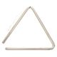 Sonor LTR18 Triangle