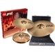 Paiste PST5 Cymbal Set Rock