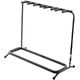 Rockstand RS20891B Guitarstand