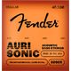 Fender 8060 Acoustic Bass