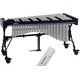 Adams VCWV30 Concert Vibraphone