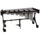 Adams VSWV31 Solist Vibraphone A=442