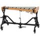 Adams GAT33 Artist Orchestra Bells