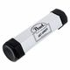 Pearl PGA-32 Ganzas Large