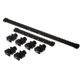 Sonor AC1 BasisTrolley Adapter