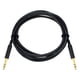 Cordial CFM 3,0 VV