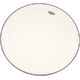 Remo 26" Powerstroke 4 coated Bass
