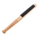 Pearl PDC-10 Cowbell Beater