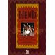Leu Verlag Djembe Vol.1 Freies Spiel