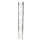 Global Truss F23300 Truss 3,0 m