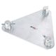 Global Truss F23Base Plate