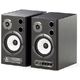 Behringer MS40 Multimedia Speaker