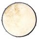 Sonor CGRHN10 Natural Head