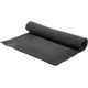 Adam Hall Permeable Foam 019512