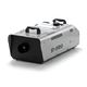 Stairville SF-1500 Fog Machine