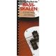 Bosworth Edition Bass-Skalen