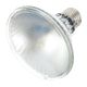 Sylvania Hi-Spot 95 PAR 30 75W 10&deg;