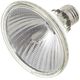 Sylvania Hi-Spot 95 PAR 30 100W 30&deg;