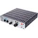 Summit Audio TD-100