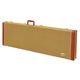 Thomann Bass Case Tweed
