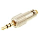DPA DAD 6034 Adapter for Sennh. EW
